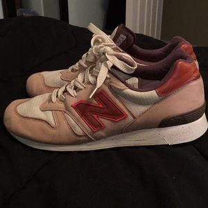 Don't fit/ offers accepted